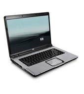 PC Porttil para Entretenimiento HP Pavilion dv6241ea (RY681EA#ABE)